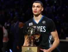 IM体育注册链接-橙衣风暴席卷智利，阿克一锤定音，个人能力定义比赛走向