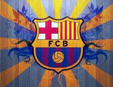 IM体育官方平台-赛道魅影，詹姆斯在F1街道赛之夜的绝对统治