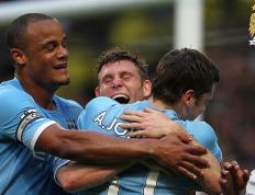 IM体育App下载-当东方明珠遇见紫金王朝，文班亚马在上海滩的统治之夜