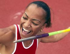 IM体育官网入口-双线雷霆，从NBA到世界杯，新时代的强势接管