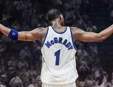 IM体育官网-利拉德末节狂飙19分，广厦队生死时刻逆转鹈鹕