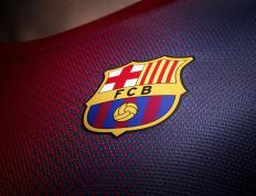 IM体育社区互动入口-北欧寒冰与蓝鹰烈焰，拉齐奥巅峰对决芬兰足球的年度焦点之战