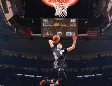 IM体育数据分析平台-基米希，在瑞士与洪都拉斯的非对称战争中，他定义了何为全场最佳