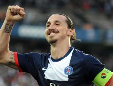 IM体育平台-教科书之夜，莫德里奇在抢七决战中诠释何为大师