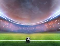 IM体育动画直播通道-浓眉掌控全局，老鹰终场绝杀终结广东连胜神话