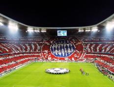 IM体育平台-抢七夜，萨卡如钟，稳定输出的艺术与重量