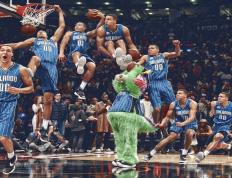 IM体育平台-红龙咆哮！威尔士斩落墨西哥，阿尔瓦雷斯一锤定音让悬念提前终结