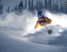 IM体育动画直播通道-佩德里终场绝杀封神！哥斯达黎加惊天逆转尼日利亚，诠释足球唯一性魅力