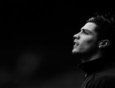 IM体育官网-2026世界杯焦点战，AC米兰压哨击败亚特兰大，点燃全球足球激情