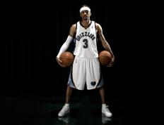 IM体育数据分析平台-末节之神降临！保罗关键接管，火箭险胜奇才锁定年度焦点战