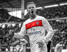 IM体育官方平台-萨拉赫一锤定音，英格兰终结牙买加黑马神话