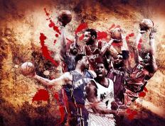 IM体育赛事直播入口-梅西，舞台越大，越见真章；英格兰，强势出击，力克希腊