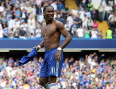 IM Sport-西决生死战焦点战，巴拉圭强势晋级，西班牙黄金时代终结？