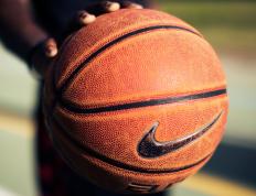 IM Sport-基米希一锤定音，巴拉圭打穿摩洛哥防线提前锁定胜局