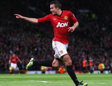 IM体育赛事直播入口-美加墨世界杯焦点战前瞻，灰熊式强压战术能否驯服猛龙？