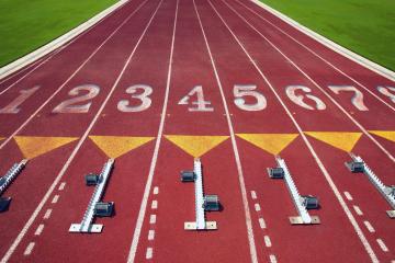 IM体育官方平台-活塞逆转篮网，班凯罗的无解之夜如何改写比赛剧本