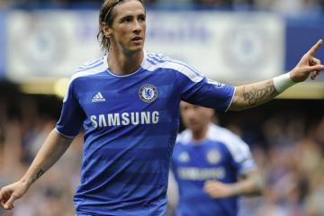 IM体育官方网站-东契奇之夜，当纪录成为独白，总决赛舞台迎来新王