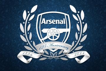 IM体育官方网-圣西罗奇迹夜，戈麦斯一剑封喉，AC米兰正面击溃威尔士铁骑