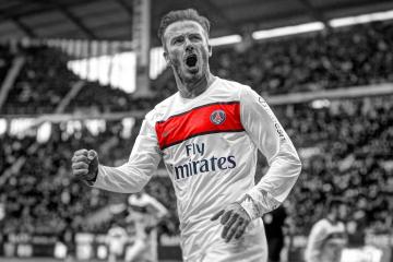 IM体育官网-阿坎吉末节封神！西班牙生死战擒下黄色潜水艇，比利亚雷亚尔防线崩于最后时刻