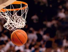 IM Sport-世界排名争夺战之夜，阿拉巴惊艳四座