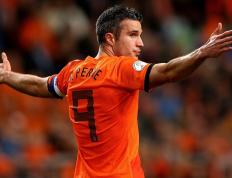 IM体育在线注册-非洲雄鹰的硬仗史诗，尼日利亚力克巴西，贝林厄姆惊艳世界的双重启示