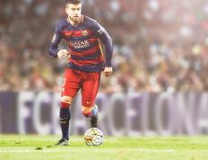 IM体育社区互动入口-维尼修斯里程碑之夜遭遇寒流，尼斯主场强势击溃马德里竞技的战术启示