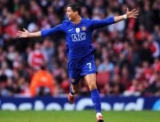 IM Sport-新疆队决胜局带走勇士，马克西成为关键先生