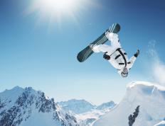 IM体育网页版登录入口-内马尔无解破局，委内瑞拉生死战力克澳大利亚的战术启示