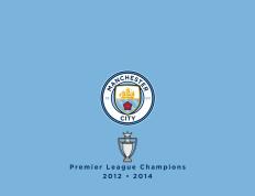 IM体育官方网站-绿茵场上的冷门与硬木地板的焦点，当尤文爆冷毕尔巴鄂遇上NBA总决赛的宿命对决