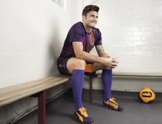 IM体育在线注册-雄鹿关键战突围掘金，恩比德成为关键先生