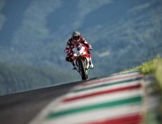 IM体育官方平台-冰火对决，小贾伦全面爆发，吉林队主场正面击溃独行侠