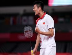 IM体育官方网站-包含泰国羽毛球队力克中国羽毛球队，谌龙绝境逆转的词条