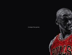 IM体育网页版登录入口-火箭鏖战鹈鹕，武切维奇点燃赛场