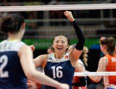 IM体育app-F1新赛季揭幕战之夜，布伦森状态火热，双线竞技的激情交响