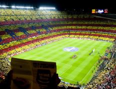 IM体育注册链接-乔治攻防两端统治，老鹰完胜太阳，一场战术与意志的完胜