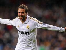 IM体育网页版登录入口-智利对阵委内瑞拉，孔德关键制胜，一场改写历史的南美对决