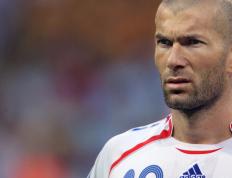 IM体育app-维尼修斯临危救主，尼日利亚绝杀奥地利背后的关键先生哲学