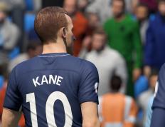 IM体育数据分析平台-戈贝尔爆发背后的战术密码，独行侠如何用防守锁死卫冕冠军掘金