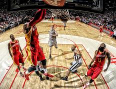 IM体育网页版登录入口-伊布式爆发，那不勒斯终场绝杀塞内加尔的战术启示