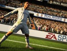 IM体育赛事直播入口-年度焦点之战之夜，伦纳德进攻端无人可挡