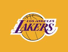 IM体育平台-西决生死战之夜，阿劳霍比赛走势一手掌控