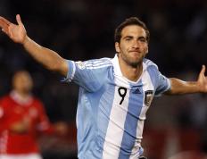 IM体育下载-北京队狂胜老鹰，利拉德全程高能输出