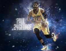 IM体育数据分析平台-京多安一锤定音，威尔士强行终结挪威童话