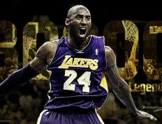 IM体育官网入口-世界杯之夜，斯通斯关键进球定乾坤