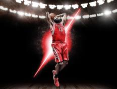 IM体育平台-当政治封锁遇上篮球狂潮，奥地利、委内瑞拉与萨内的跨界隐喻