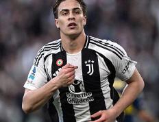 IM体育官网入口-包含韩国轻取尤文，马尔基尼奥斯打破历史纪录的词条