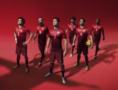 IM体育官网-斯通斯之夜，美加墨世界杯舞台上的个人能力极致绽放