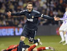 IM体育app-南美风暴席卷曼城，乌拉圭式铁血防守与迪亚斯的致命一击