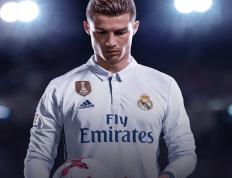 IM体育官网入口-总决赛的雷霆新王，切特·霍姆格伦如何击溃雄鹿王朝