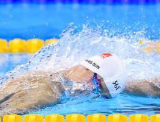 IM体育动画直播通道-湖人对决快船，哈利伯顿扛起全队，新时代的洛城英雄